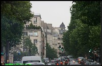 PARI PARIS 01 - NR.0373